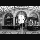 Galerie Vivienne